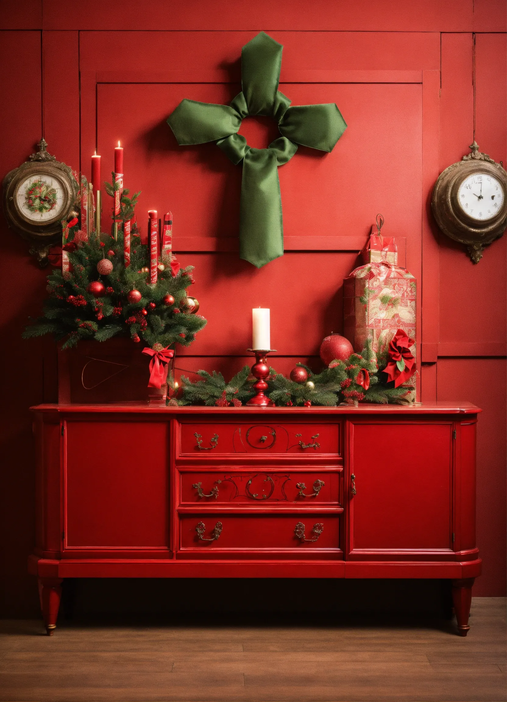 Plant-based sealer products